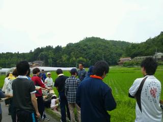 20130623_093525.jpg