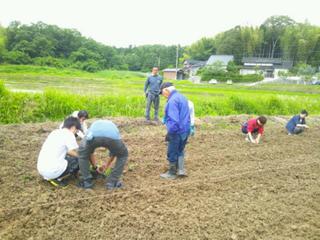 20130623_132158.jpg