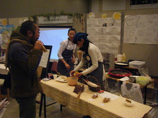 DSCF6794.JPG