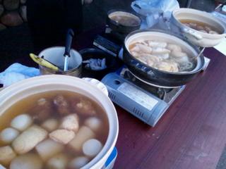 20121111_112502.jpg