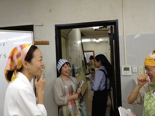 IMG_8947.jpg